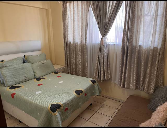 2 BEDROOM APARTMENT FOR SALE IN FLORIDA